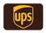 Sicher versenden mit UPS