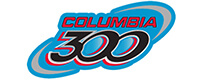 columbia300