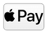 Sicher über mollie bezahlen mit Apple Pay