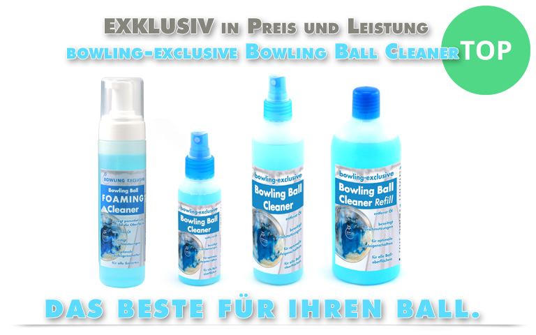 bowling-exclusive-Cleaner1