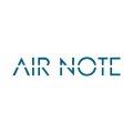 Air Note