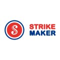 Strikemaker