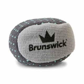 Brunswick Microfiber EZ Grip Ball