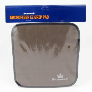 Brunswick Microfiber EZ Grip Towel