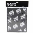 DV8 Microfiber EZ Grip Pad