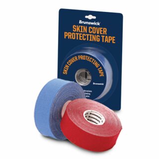 Brunswick Skin Cover Protecting Tape