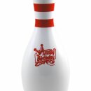 QubicaAMF Bowling Pin Happy Birthday