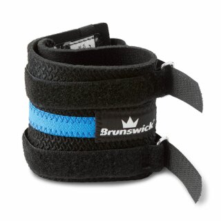 Brunswick Pro Wrist Support XL