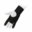 Xtra Grip Plus Glove, Handschuh L schwarz