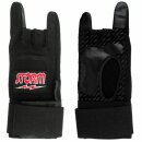 Xtra Grip Plus Glove, Handschuh L schwarz
