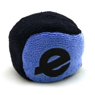 Ebonite Ultra Dry Grip Ball