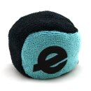 Ebonite Ultra Dry Grip Ball