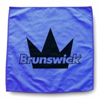 Brunswick Micro-Suede Towel