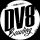 DV8 Viz-A-Ball Diva 12 lbs