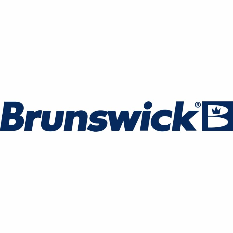 Schuhbürste für Bowlingschuhe Gleitsohlen Wildlederschuhe Brunswick Shoe Brush 