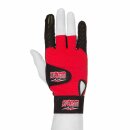 Xtra Grip Glove, Handschuh S schwarz