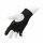Xtra Grip Glove, Handschuh M schwarz