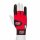 Xtra Grip Glove, Handschuh XL schwarz