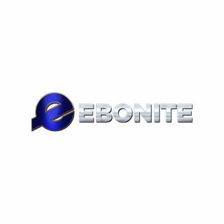 Ebonite Ultra-Grip Rosin Bag