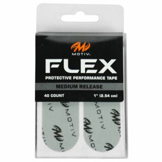 Motiv Flex Protective Performance Tape