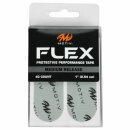 Motiv Flex Protective Performance Tape grau - medium release