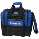 Ebonite Impact Plus Blau