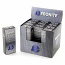 Ebonite X-Tra Skin Flüssigtape
