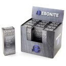 Ebonite X-Tra Skin Flüssigtape