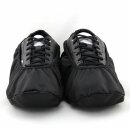 Aloha Shoe Cover black S