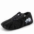 Aloha Shoe Cover black XXL