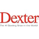 Dexter Deanna Plus 39,0 (US 9.0, UK 6.5)