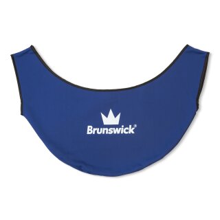 Brunswick Supreme See-Saw & bowling-exclusive Bowling Ball Cleaner
