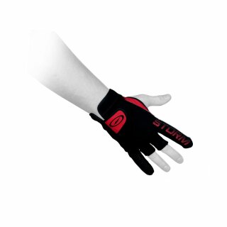 Storm Power Glove rechts M
