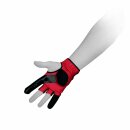 Storm Power Glove links XL