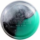 Ebonite Maxim Seafoam