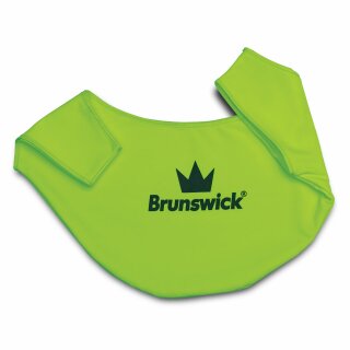 Brunswick Supreme See-Saw neon