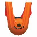 Brunswick Supreme See-Saw neon neon orange