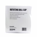 Brunswick Rotating Ball Cup