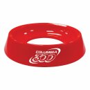 Columbia 300 Ball Cup red