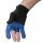 Robbys Thumb Saver Glove
