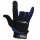 Robbys Thumb Saver Glove S rechts