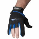Robbys Thumb Saver Glove XL rechts