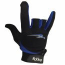 Robbys Thumb Saver Glove XL rechts