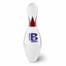 Brunswick Bowling Pin Max Crown
