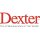 Dexter Roger II 44,5 (US 12.0, UK 10.5)