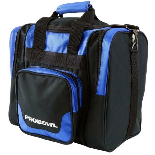 Pro Bowl Single Bag Deluxe
