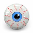 OTB Eyeball by D. Savage