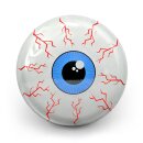 OTB Eyeball 16 lbs