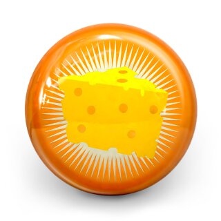 OTB Cheese Ball