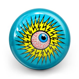 OTB Electric Eye